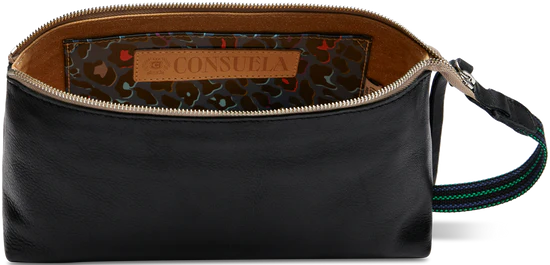 Consuela Evie Tool Bag