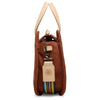 Consuela Sienna Lady Bird Satchel