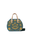 Consuela Shiloh Lady Bird Satchel