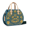 Consuela Shiloh Lady Bird Satchel