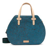 Consuela Shiloh Lady Bird Satchel