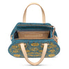 Consuela Shiloh Lady Bird Satchel