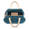 Consuela Shiloh Lady Bird Satchel