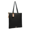 Consuela Cyndi Shopper Tote
