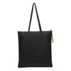 Consuela Cyndi Shopper Tote