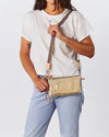 Consuela Kit Uptown Crossbody