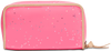 Consuela Shine Wristlet Wallet