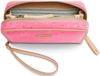 Consuela Shine Wristlet Wallet