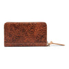 Consuela Sally Essential Wallet