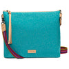 Consuela Shay Downtown Crossbody