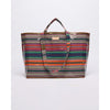 Consuela Reese Jumbo Tote