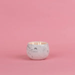 Sweet Grace #050 Collection Candle