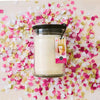 Let's Celebrate 18oz Jar Candle