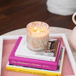 Sweet Grace Candle #058