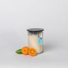 Clementine Shine 18oz Jar Candle