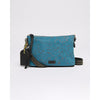 Consuela Nilo Midtown Crossbody