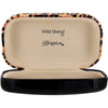 Brighton Catwalk Mini Box G82463