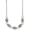 Brighton Charlotte Necklace JM5462