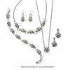 Brighton Charlotte Necklace JM5462