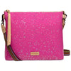 Consuela Berry Downtown Crossbody