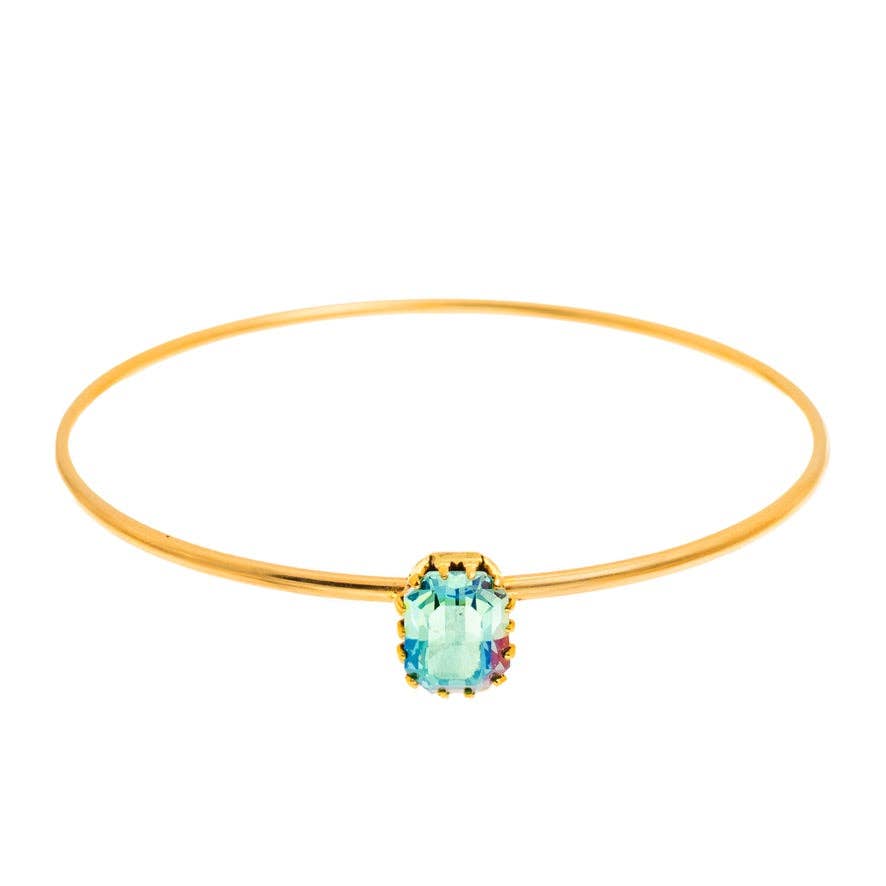 Aqua Verde