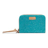 Consuela Shay Zippy Wallet