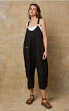 Linen Jumpsuits