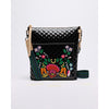 Consuela La Reina Tour Crossbody