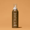 Peta Jane Dark Self-Tanning Mousse