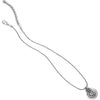 Brighton Ferrara Petite Necklace JL4760