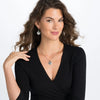 Brighton Ferrara Petite Necklace JL4760