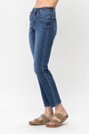 Judy Blue HW Chic Jeans 82549