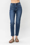 Judy Blue HW Chic Jeans 82549