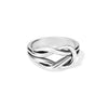 Brighton Interlok Harmony Ring J62960