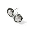 Brighton Luster Mini Post Earrings J20902