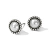 Brighton Luster Mini Post Earrings J20902