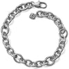 Brighton Luxe Link Charm Bracelet JF4930