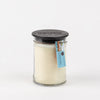 Clementine Shine 18oz Jar Candle