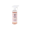 Sweet Grace MultiSurface Cleaner