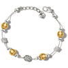 Brighton Meridian Prime Bracelet JF0056