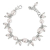 Brighton Pearl-icious Bracelet JB0942