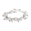 Brighton Pearl-icious Bracelet JB0942