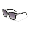 Brighton Pretty Tough Stud Trio Sunglasses A13300