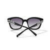 Brighton Pretty Tough Stud Trio Sunglasses A13300