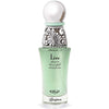 Brighton Live Eau De Parfum F2000