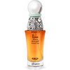 Brighton Live Eau De Parfum F2000