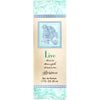Brighton Live Eau De Parfum F2000