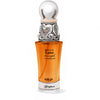 Brighton Love Eau De Parfum F2010