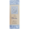 Brighton Dream Eau De Parfum F2030