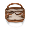 Brighton Reina Medium Tote H44188